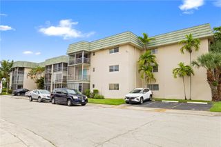 5790 Stirling 212 212, Hollywood, FL 33021