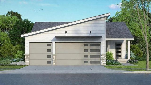 814 14TH Avenue, Council Bluffs, IA 51501