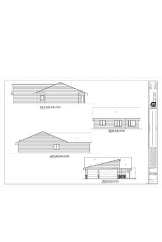 814 14TH Avenue, Council Bluffs, IA 51501