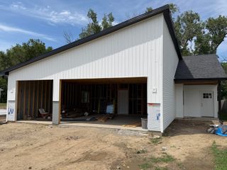814 14TH Avenue, Council Bluffs, IA 51501