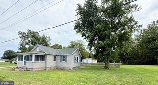 2365 CHURCH CREEK RD, Cambridge, MD 21613