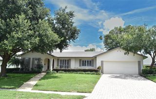 130 ROLLINGWOOD TRAIL, Altamonte Springs, FL 32714