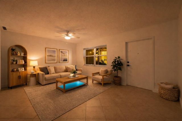 815 Middle River Drive 115, Fort Lauderdale, FL 33304