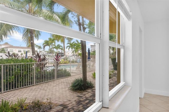 815 Middle River Drive 115, Fort Lauderdale, FL 33304