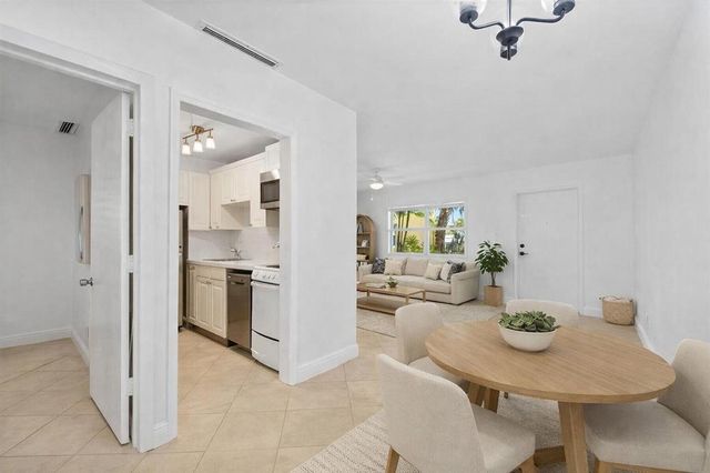 815 Middle River Drive 115, Fort Lauderdale, FL 33304