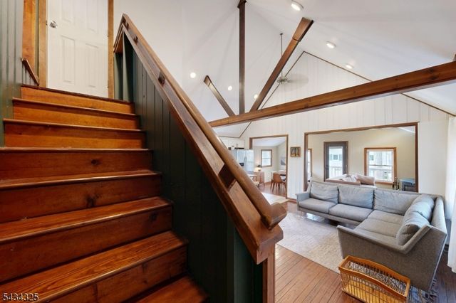319 Midway Dr, Vernon Twp., NJ 07422