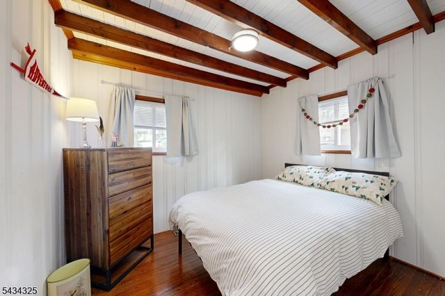 319 Midway Dr, Vernon Twp., NJ 07422