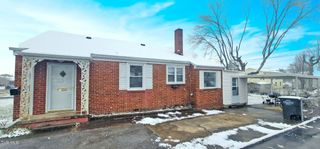 1536 Pineola Avenue, Kingsport, TN 37664
