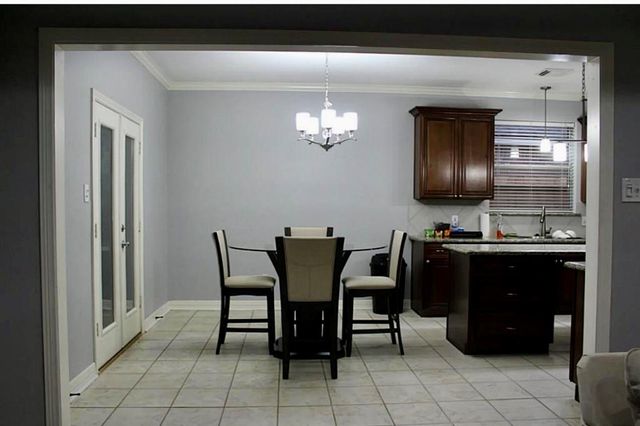 7115 W Hearthstone Green Drive, Houston, TX 77095