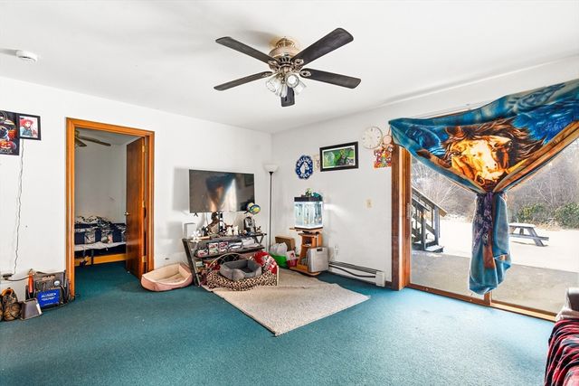 27 West St, Montague, MA 01351