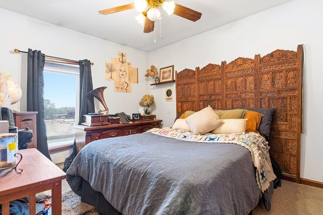 27 West St, Montague, MA 01351