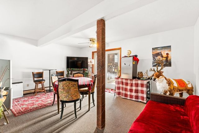 27 West St, Montague, MA 01351