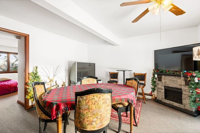 27 West St, Montague, MA 01351