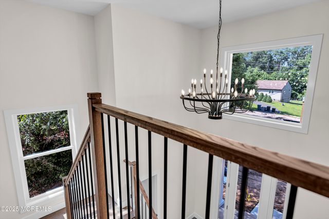 21 Pension Hill Road 1, Englishtown, NJ 07726