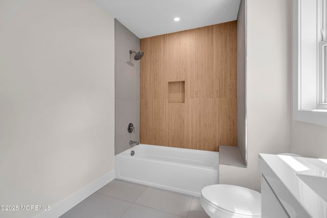 21 Pension Hill Road 1, Englishtown, NJ 07726