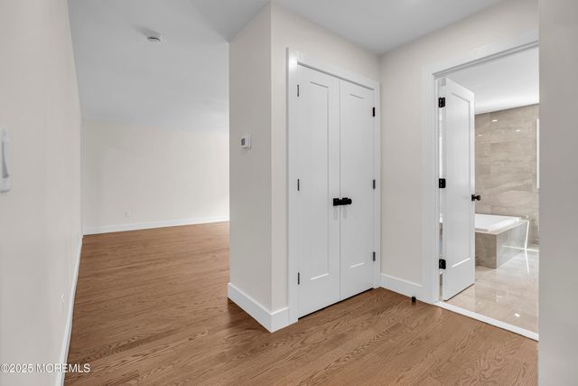 21 Pension Hill Road 1, Englishtown, NJ 07726