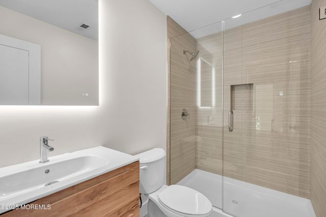 21 Pension Hill Road 1, Englishtown, NJ 07726