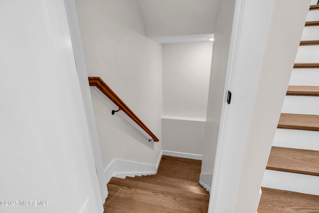 21 Pension Hill Road 1, Englishtown, NJ 07726