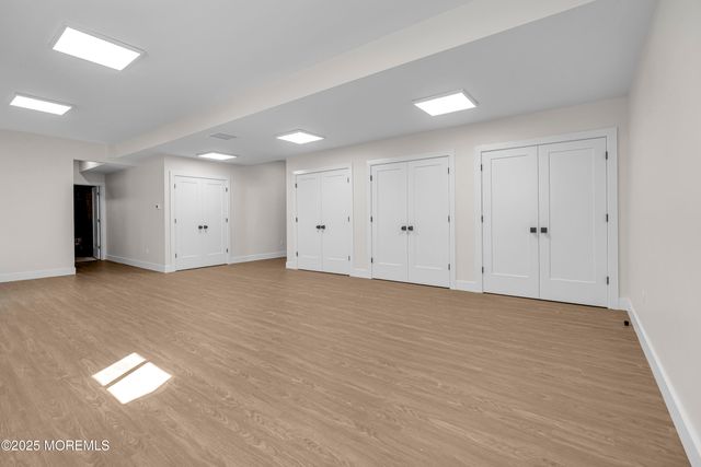 21 Pension Hill Road 1, Englishtown, NJ 07726