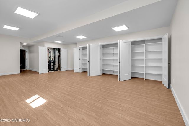 21 Pension Hill Road 1, Englishtown, NJ 07726