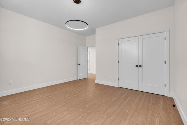 21 Pension Hill Road 1, Englishtown, NJ 07726