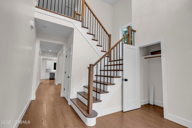 21 Pension Hill Road 1, Englishtown, NJ 07726