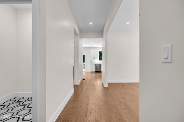 21 Pension Hill Road 1, Englishtown, NJ 07726