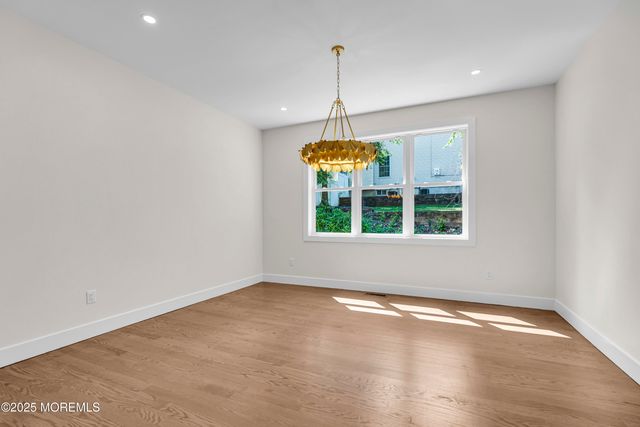 21 Pension Hill Road 1, Englishtown, NJ 07726