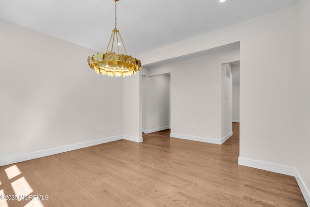 21 Pension Hill Road 1, Englishtown, NJ 07726