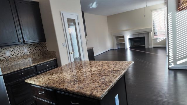 1816 TALON Rd, Rocklin, CA 95765