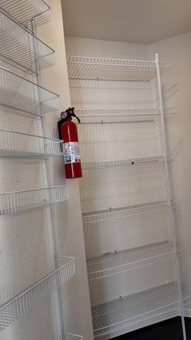 1816 TALON Rd, Rocklin, CA 95765