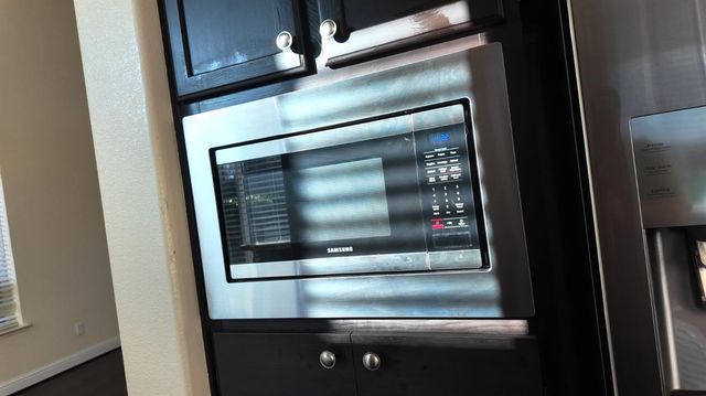 1816 TALON Rd, Rocklin, CA 95765