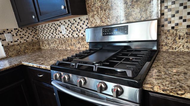 1816 TALON Rd, Rocklin, CA 95765