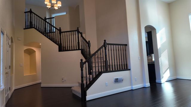 1816 TALON Rd, Rocklin, CA 95765