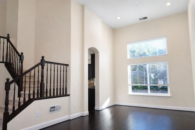 1816 TALON Rd, Rocklin, CA 95765