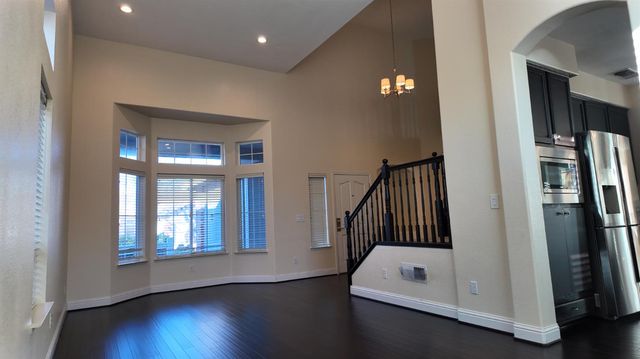 1816 TALON Rd, Rocklin, CA 95765