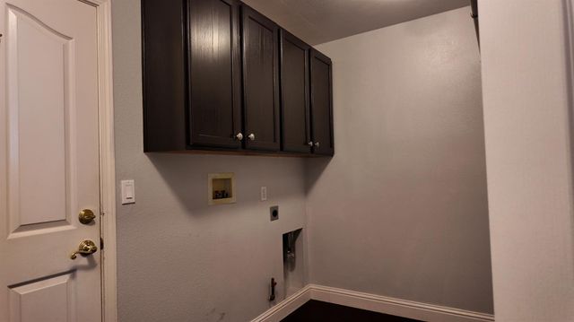 1816 TALON Rd, Rocklin, CA 95765