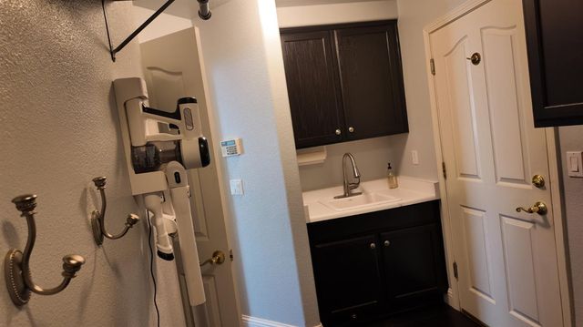 1816 TALON Rd, Rocklin, CA 95765