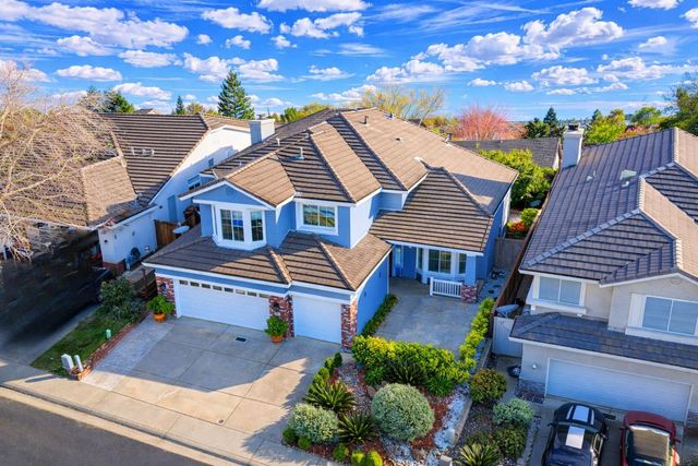 1816 TALON Rd, Rocklin, CA 95765