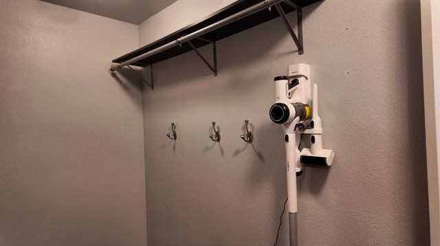 1816 TALON Rd, Rocklin, CA 95765