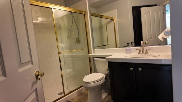 1816 TALON Rd, Rocklin, CA 95765