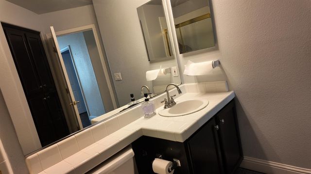 1816 TALON Rd, Rocklin, CA 95765