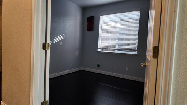 1816 TALON Rd, Rocklin, CA 95765