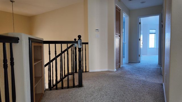 1816 TALON Rd, Rocklin, CA 95765