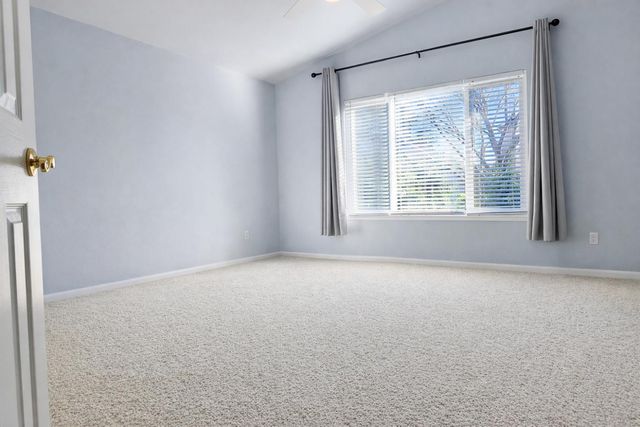 1816 TALON Rd, Rocklin, CA 95765