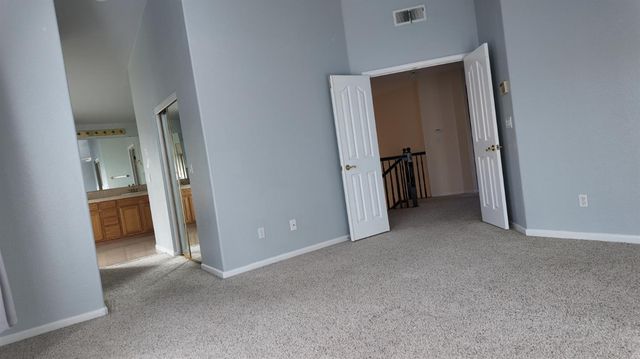 1816 TALON Rd, Rocklin, CA 95765