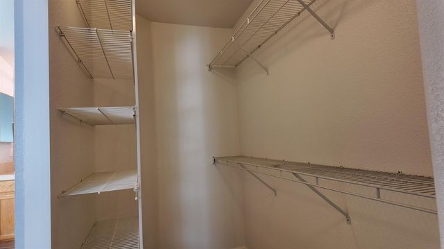 1816 TALON Rd, Rocklin, CA 95765