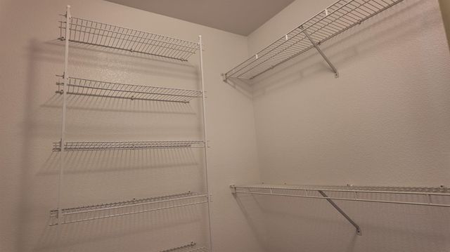 1816 TALON Rd, Rocklin, CA 95765