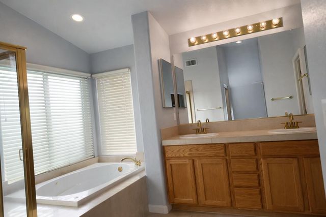 1816 TALON Rd, Rocklin, CA 95765