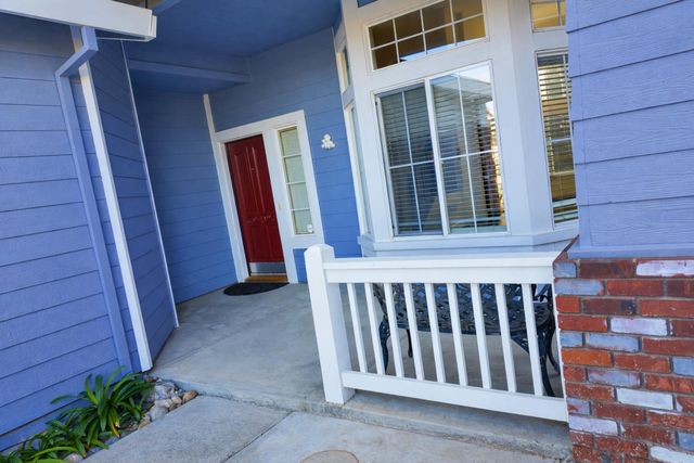 1816 TALON Rd, Rocklin, CA 95765